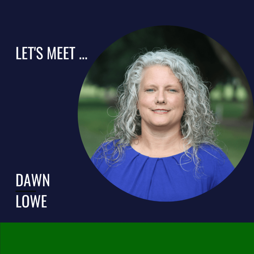 Dawn Lowe Farm and Timberland Services Inc.